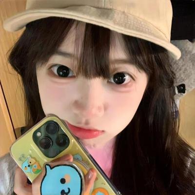 米奇音乐会