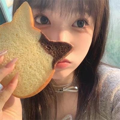 北极世界末日