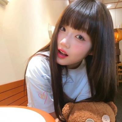 最美是你