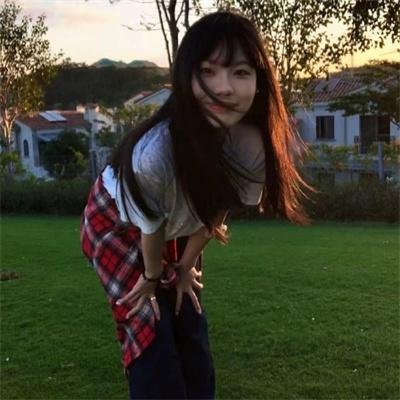 转角浣纱街