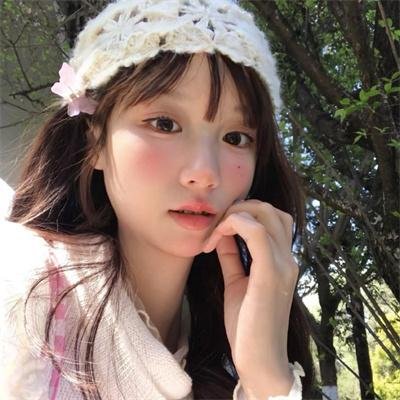 我的心跳你做主