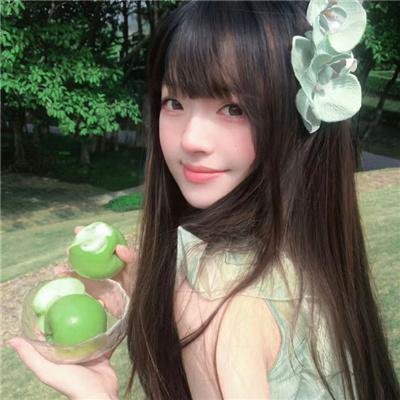 百万同居计划粤语