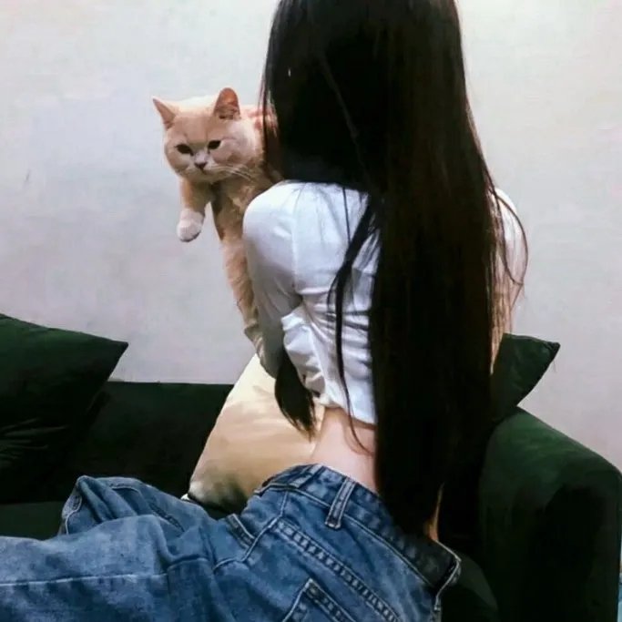 来自深渊：深魂的黎明