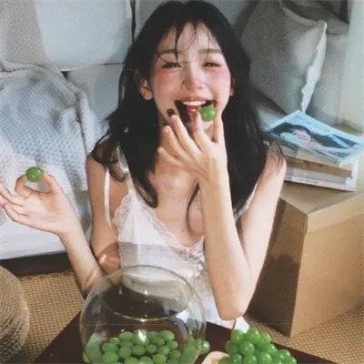 站住！花小姐