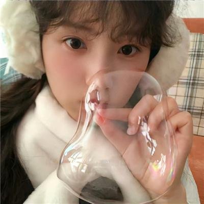 童心计划