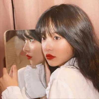 特工妈咪