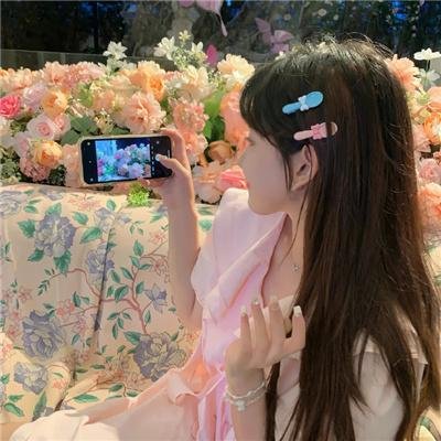 魔鬼孩儿