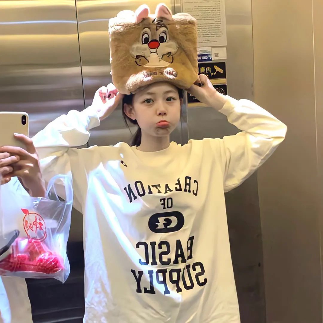 恶灵尸控
