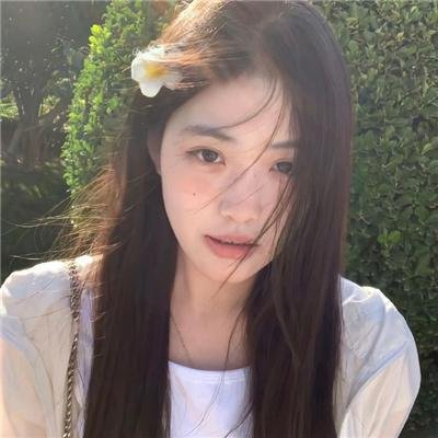 二十四味暖浮生