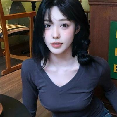 糊涂特务野娇娃