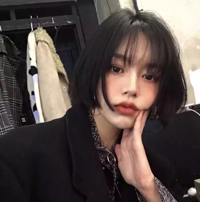 我是吉姆