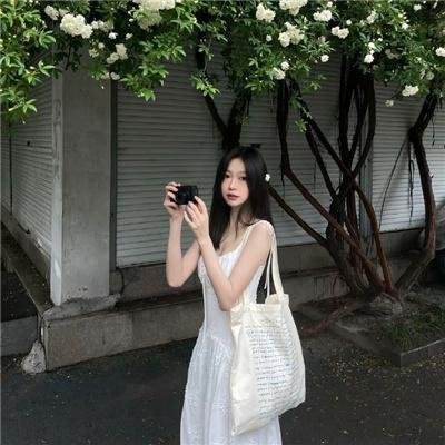 山雨云野