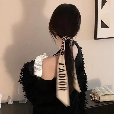 离狼之歌
