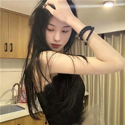 爱情魔发师