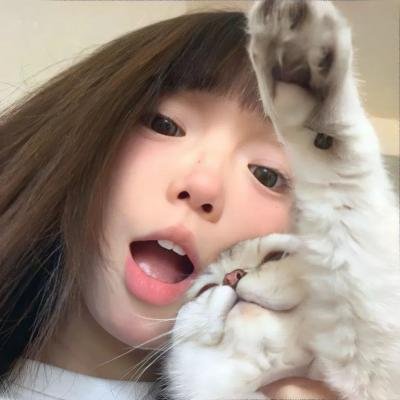 一半天堂