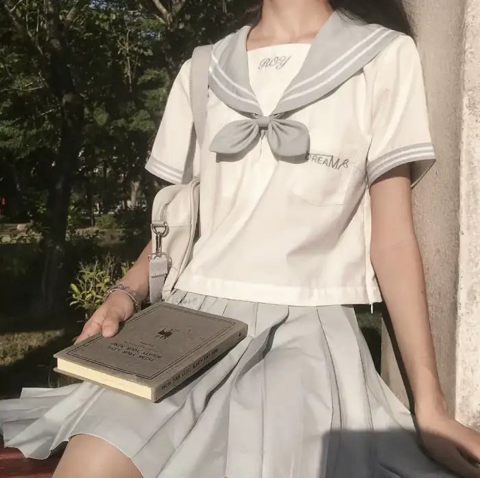 瑞奇·托格纳兹