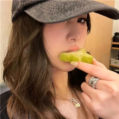 金属制品的一年半人生