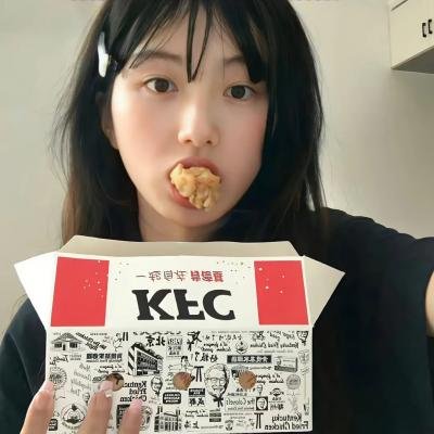 奔跑吧梦想