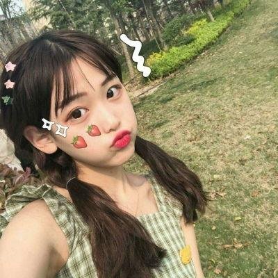 沉默一瞬