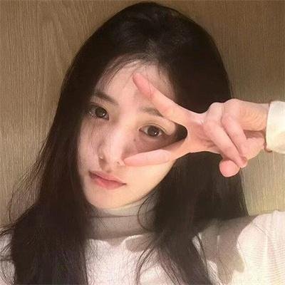 欲望都市第三季