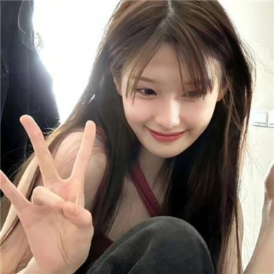 天空中的金星