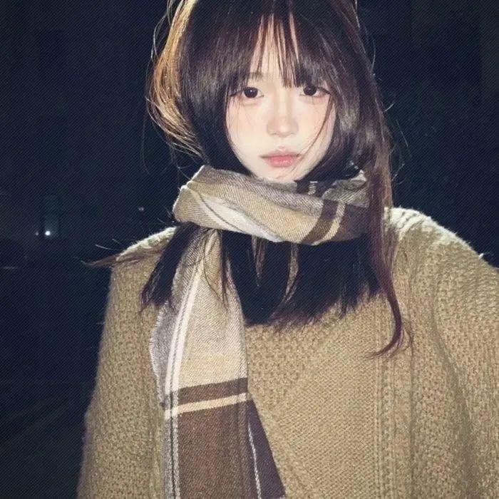 机器人与法兰克