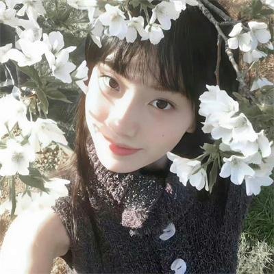 阿卡普高第三季