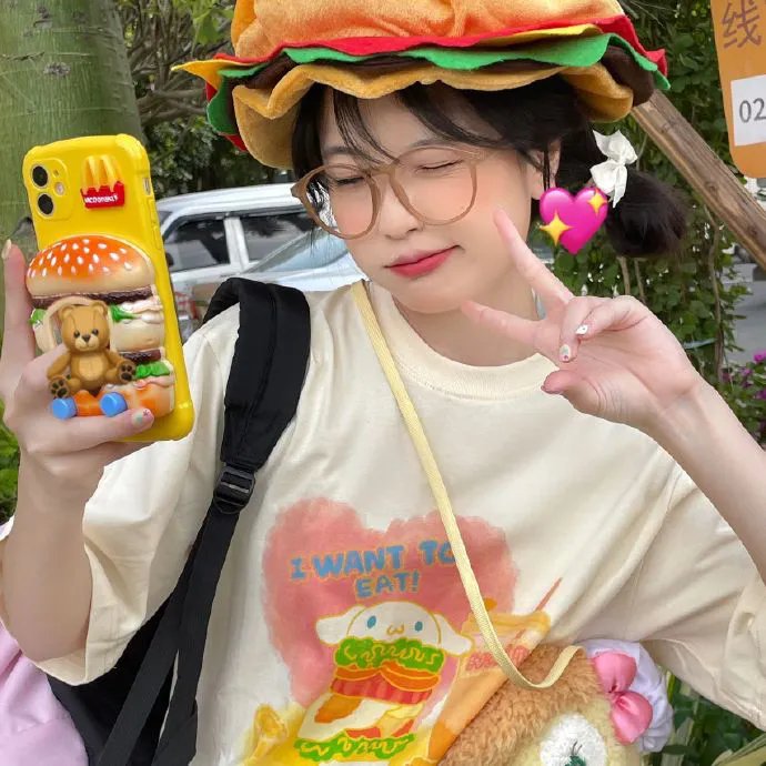 通宵夜未眠