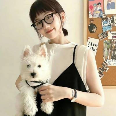 现代英雄