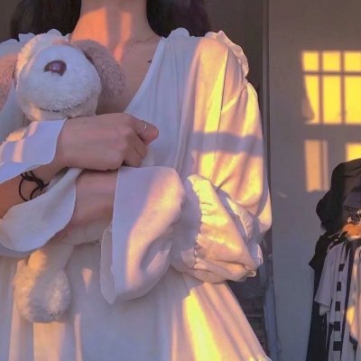 超感猎杀：完结特别篇