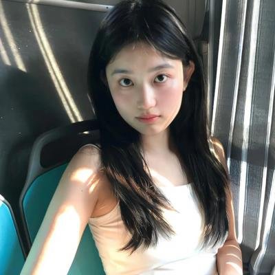 女友的秘密