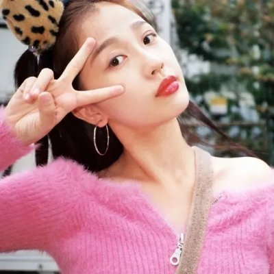 艳女证沉冤