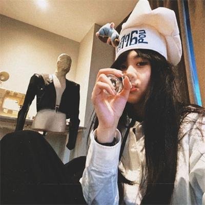 婚礼季第一季