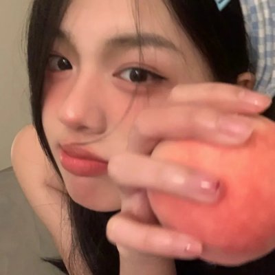 情迷禁果